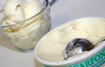 Is It Safe To Eat Mascarpone During Pregnancy?